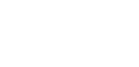 hal9